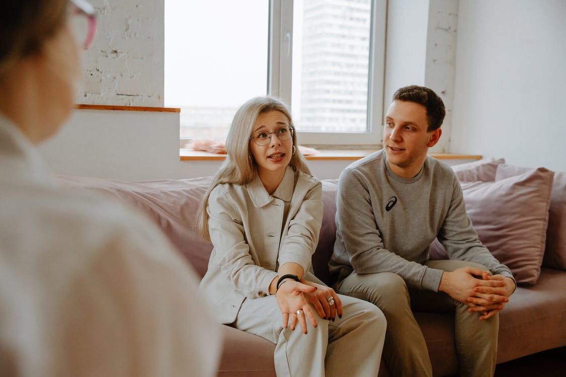 pszichologiaescoaching-parkapcsolati-coaching