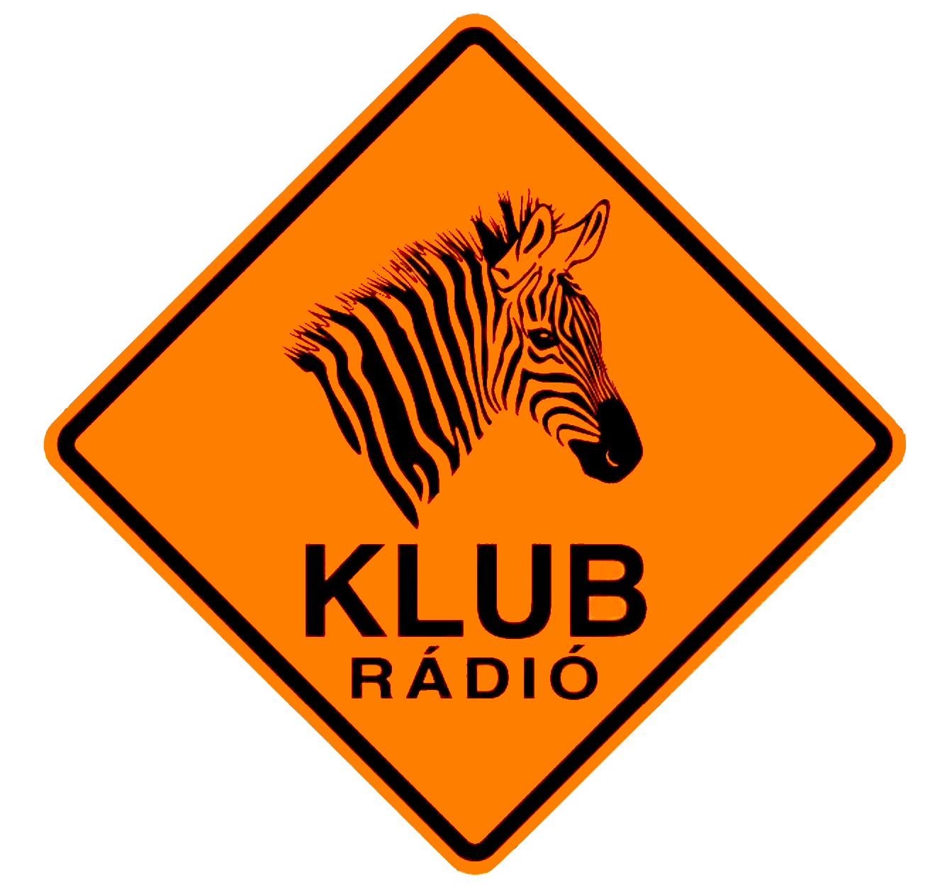 KR-clean-logo