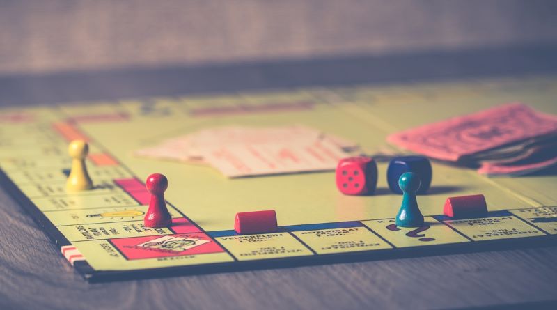 Pszichológia, coaching, önismeret, kihívás, játék, monopoly Pszichológia, coaching, önismeret, kihívás, játék, monopoly
