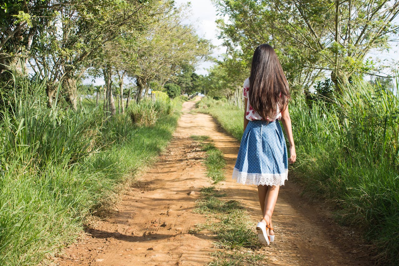 pexels-ana-madeleine-uribe-144474