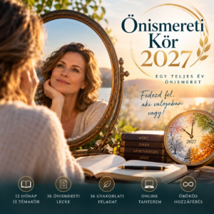 Onismereti-Kor-202-Fedezd-fel-onmagad