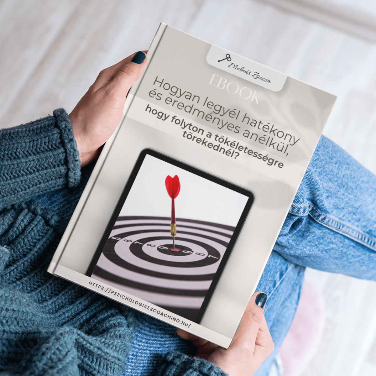 ebook-kep