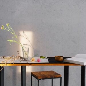 Rend a lelke mindennek!  kihívássorozat