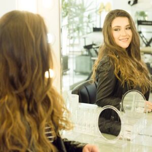 Önismereti Műhely 2026