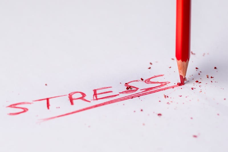 pexels-pedro-figueras-202443-626165 az állandó nyomás alatt nő a stressz