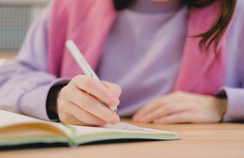 Feladat a következő napokra – reggel és este Feladat a következő napokra – reggel és este