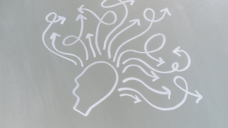 Mit mondasz magadnak ilyenkor? Mit mondasz magadnak ilyenkor?